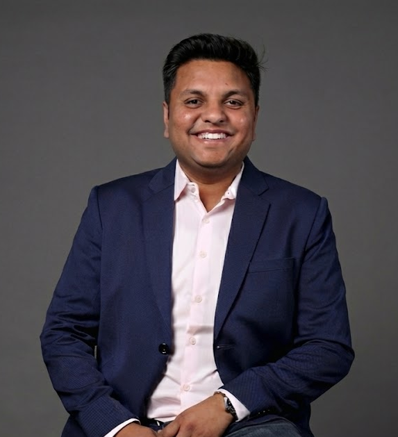 Satyaveer Kaushal